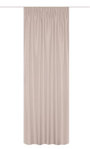 HOME WOHNIDEEN FERTIGSCHAL Thermo Chenille PELLU