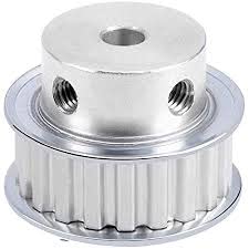 Image of 3IDEA Original CR Timing Pulley for Ender-3