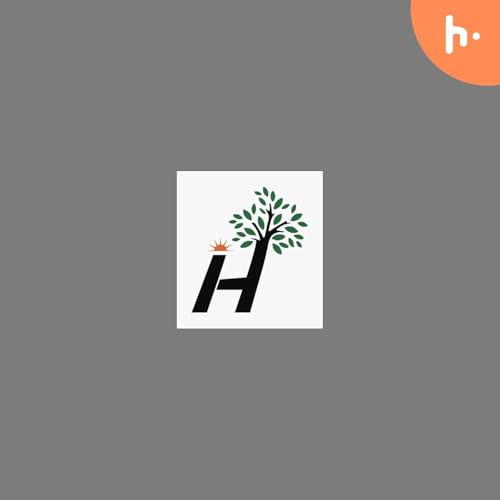 Tailoring Your Protection: The Essentials of Critical Illness Insurance cover art