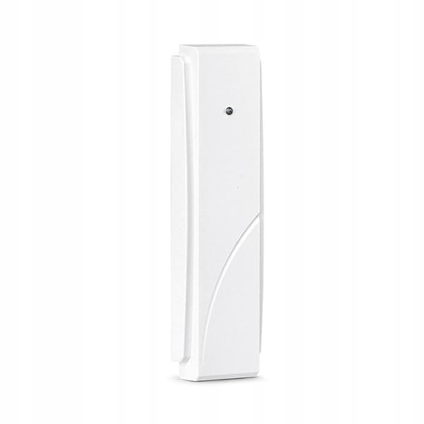 Hikvision SATEL CZ-EMM2