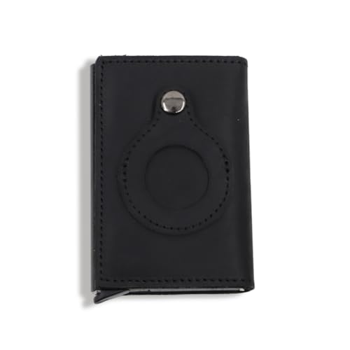 [LIXSAZSE] ~jJ[hzz_[gbJ[veN^[jZbNXU[XP[XL[z_[ajMtgƐwANZT[, 