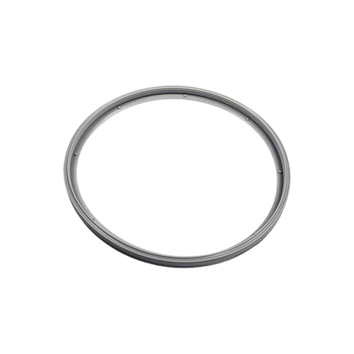 Joint d'autoclave 18L 22L et 45L pour porte de stérilisateur médical
