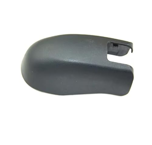 Capuchon d'essuie-glace arrière D65167396 pour Mazda 2 de 2008 à 2015