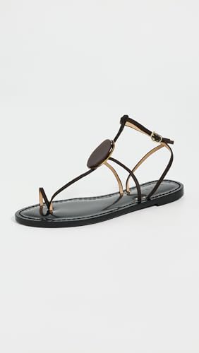 Amanu Women's The Cairo Sandals2