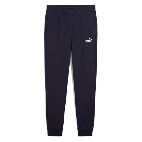 Image of Puma Men Knitted Pants