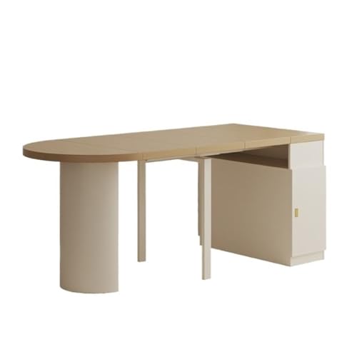 Lijiaxiuyc-101 _CjOe[uƈ֎q Lk_CjOe[u ƒpȉ~܂肽ݔ~`e[u ^_CjO[Zbg