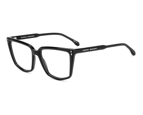 Isabel Marant IM 0130 Eyeglasses Design, 807, 53/17 for Women, 807