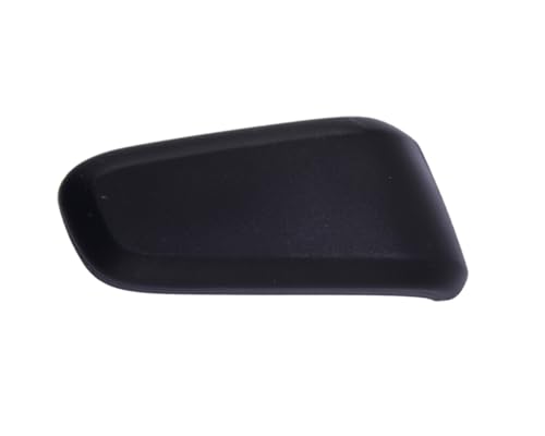 Boutons de commande de siège électrique fluides pour réglage parfait de Sonata - 4