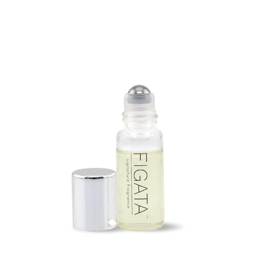FIGATA �~�j���� 3ml �i���ޗ��F�A���o �f�B �\�E�� �I�[�f�R�����j ���[���I���^�C�v ���j�Z�b�N�X ������ san