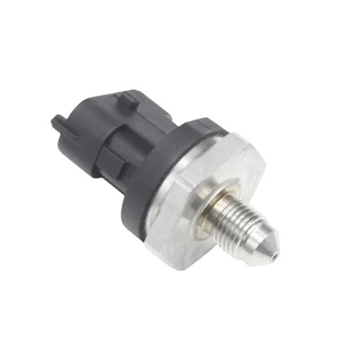 Capteur de pression de carburant 0261545074 pour corriger le voyant moteur Mazda