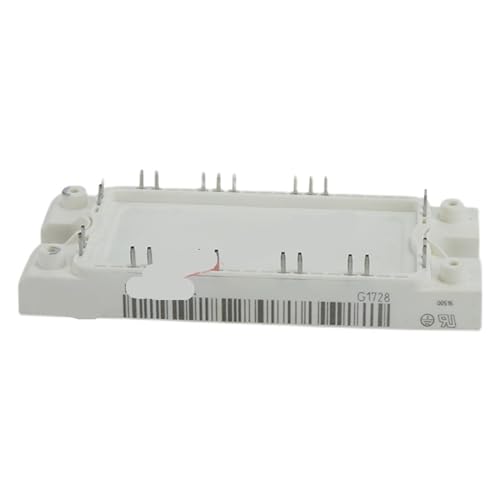 Module d'alimentation IGBT F4-75R12KS4 à commutation rapide - 2