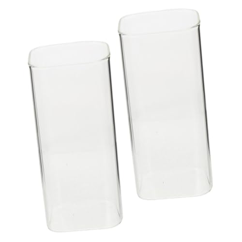 FONDOTIN 2 NAKXϔMXNGAJbv ~N R[q[ r[Ή pEH[^[OX  ItBX p[eB[p