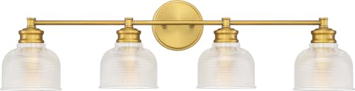 Return to product information