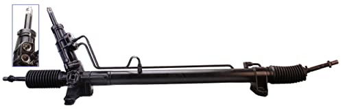 Suspension de roue 11-0619 pour le confort des trajets