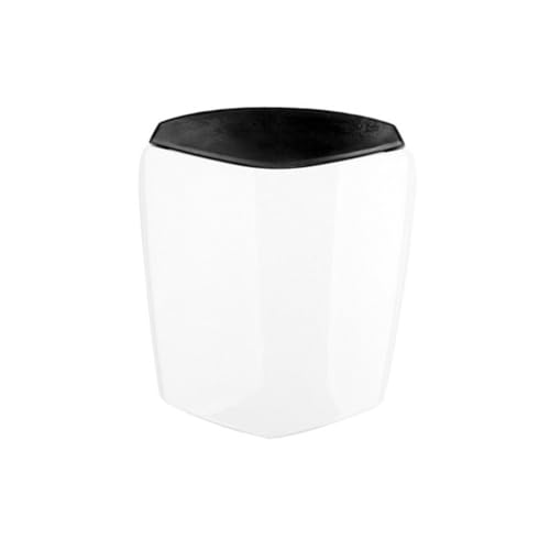 Carénage protection YZF600 R6 2003 - Capot de selle rigide aérodynamique
