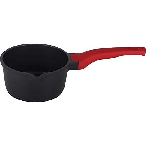 Actuel Cazo inducción, 20 cm