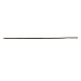 Amazing Drapery Hardware 6 1/2" Flexible Stringer Needle for Blinds & Shades