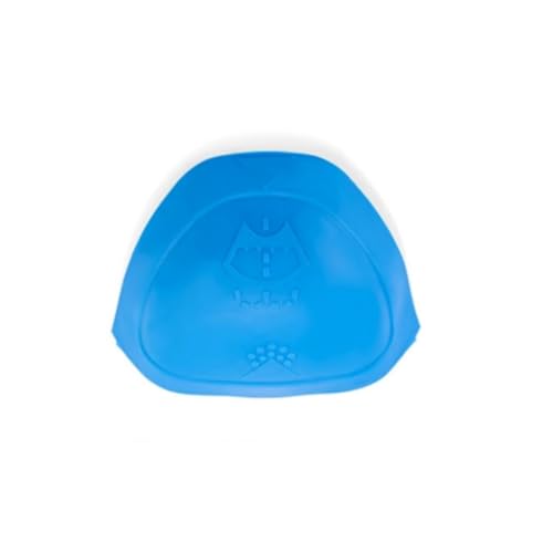 Bouchon réservoir lave-glace Fiat Punto Ducato 000096706 anti-fuite et poussière