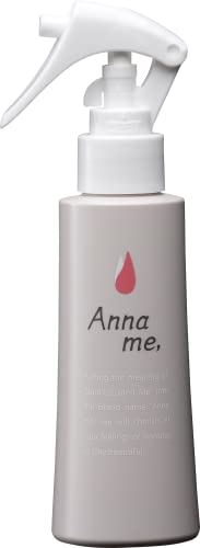 p XJv[V Anna me, Ai~[ oCIebN 120ml  PA GbZX XJv PA Xv[  Y }} n RV {[ wAgjbN