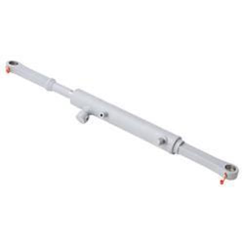 FOR BOBCAT HYDRAULIC CYLINDER 7415655