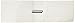Moroso LABEL, SWITCH PANEL