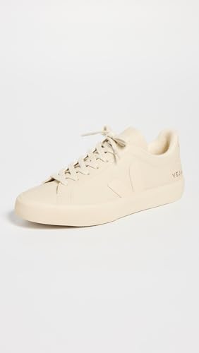 Image of Veja Women's Campo Sneakers