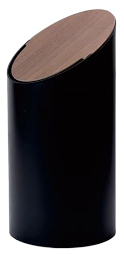 S~ ݔ _Xg{bNX o ی^ݔ t^tS~ ΂߃XCOW 8L e ܂Ȃ 芷ȒP R L    X ^ъȒP Lb` rO ʏ   Q ItBXp (ubN)