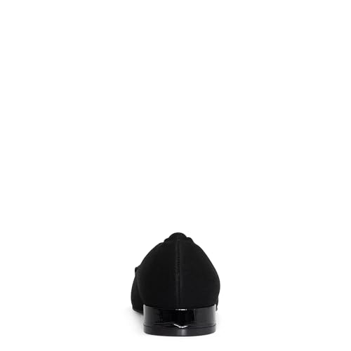 NYDJ Women's Baran Ballerina Flat Ballet For Comfortable Fit and Classic Style3