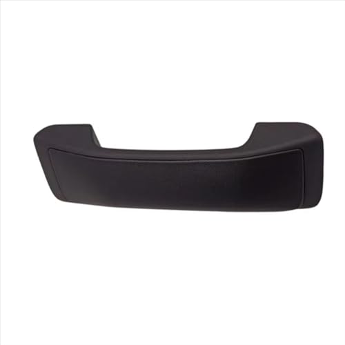 Interrupteur de coffre Mazda 3 BP 65W-85510-10 bouton hayon