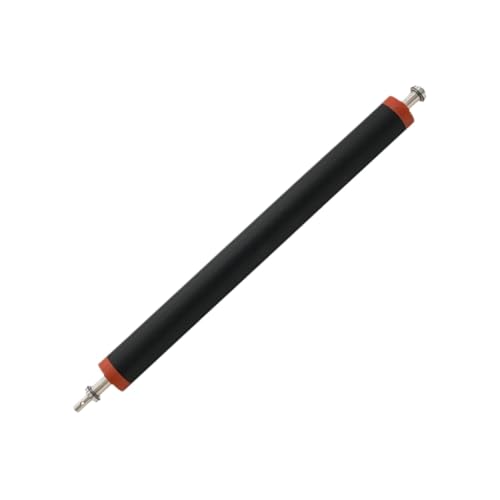 Rouleau inférieur de fusion compatible C250i C300i C360i C450i C550i C650i C750i