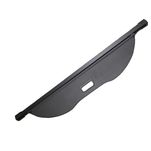 QbWVF[hV[h X gCp T32p [Op 2016 2014-2021 J[SJ[e ԓ[gNd؂Jo[