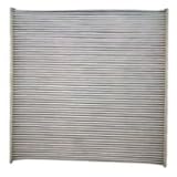 #US Replacement Part for New Cabin AIR Filter for Lexus ES330 RX330 2004-06 8713906030 P3785