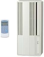 Amazon.co.jp: コロナ エアコン