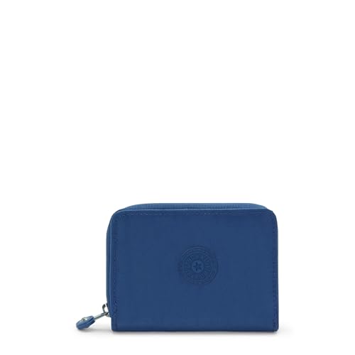 Image of Kipling Women's Money Love Wallet