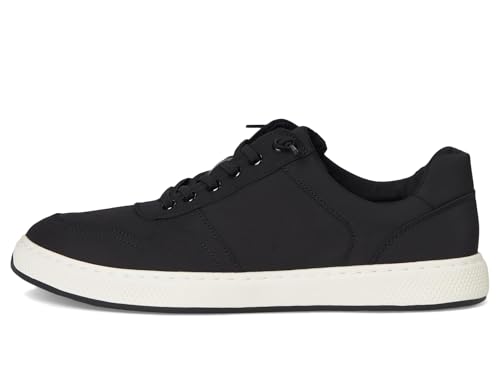 Steve Madden Men's Nereo Sneaker4