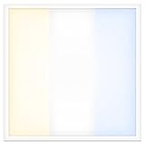 LED Universum