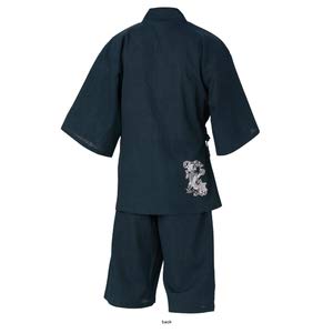 【残1着・新品未使用】がまかつ甚平 GM-3522 LL 日本土産 Amazon.co.jp: がまかつ(Gamakatsu) 甚平 GM-3522 藍色 3L : ファッション