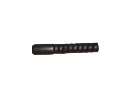 E.Z. Glueless Grip & Winding for Violin/Viola Bow