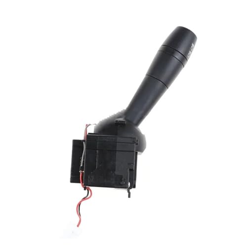 Interrupteur de clignotant Logan Duster Sandero commodo de direction