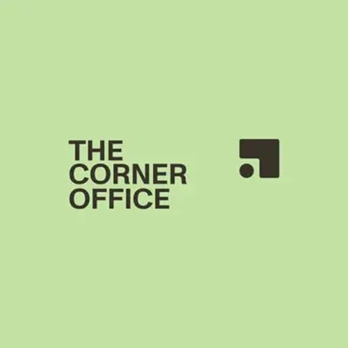 [AUDIO Only] The Corner Office Podcast by AROYA: Frank Colombo on Cannabis Investment & Market Insight