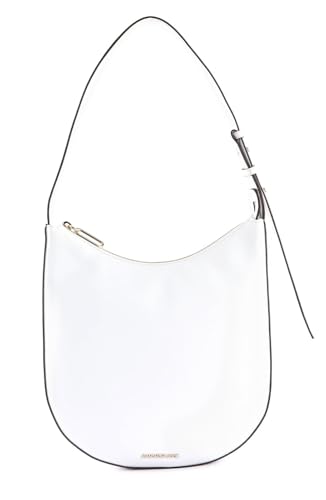 Image of Mandarina Duck Contemporary