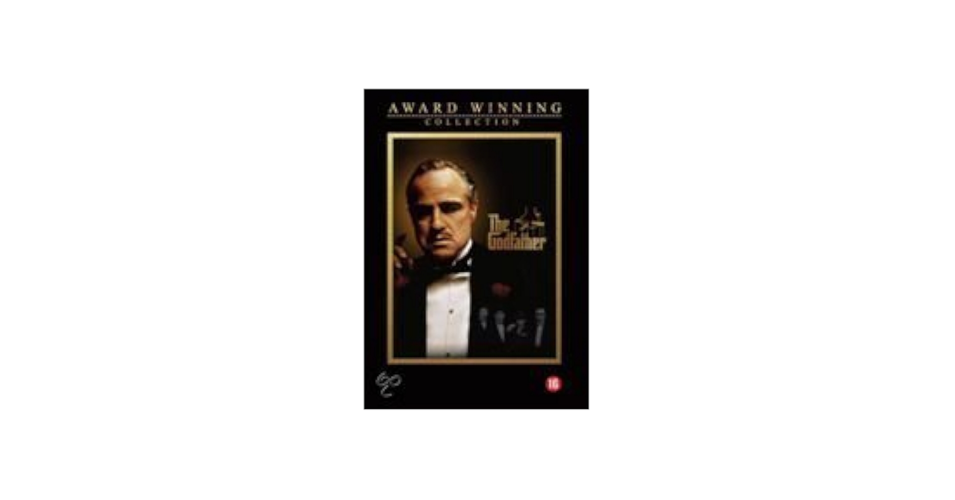 (未使用･未開封品)The Last Godfather [DVD] [Import] 41csLs3qPlL._UF350,350_QL50_.jpg