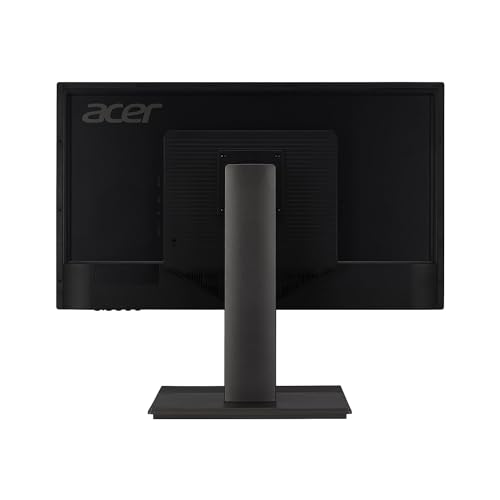 Image of acer EB321HQ 31.5 inch LED LCD Monitor - 16:9-4ms GTG - Free 3 Year Warranty