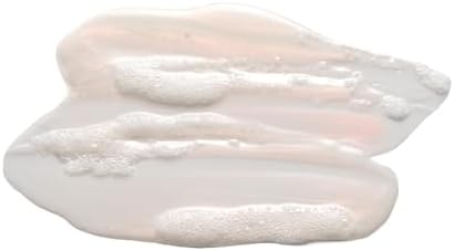 Bliss Rose Gold Rescue Cleanser, Gentle Foaming Face Wash with Soothing Rose Flower Water & Willow Bark for Sensitive Skin, Cruelty-Free, 6.4 oz