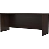 Bush Business Furniture Studio...