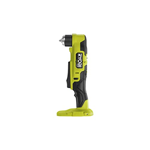 Perceuse visseuse d’angle Brushless HP 18V ONE+™ Vendue sans batterie ni chargeur - vue 1