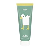 boep Babycreme | Vegane Naturkosmetik...