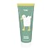 boep Babycreme Gesichtscreme für Babys & Kinder, 100 ml