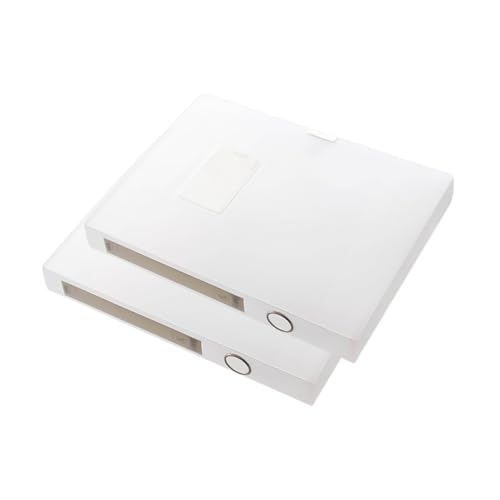 ERINGOGO 2 t@C{bNX ړIގ[P[X ^ fXNgbvphLgI[KiCU[ ItBX ƌ