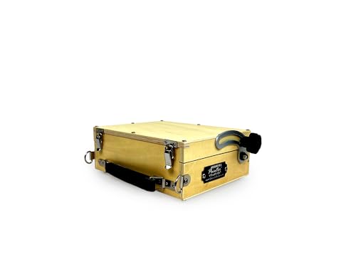 Image of 6x8 ThumBox V 4.0
